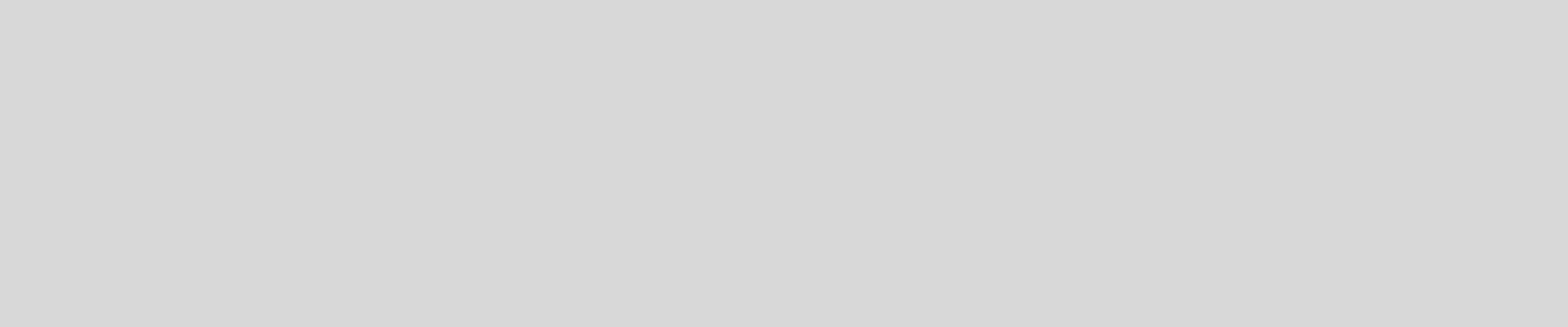 Featured image for post: What is Lorem Ipsum 7?